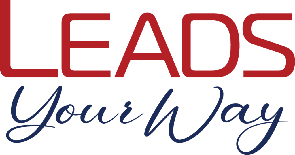 leadsyourway
